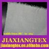 T/C 50/50 32*32 78*65 90/96" PLAIN GREY/BLEACHED/DYED CVC FABRIC use for bedding,HOME TEXTILE