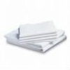 T/C 50/50 fabric   hotel bed sheet sets