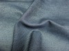 T/C 60.4%C 39.6%POLY