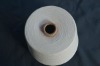 T/C 65/35 100% polyester and carded cotton blended spun Yarn