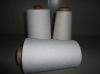 T/C 65/35 100% polyester and carded cotton blended spun Yarn