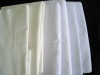 T/C 65/35 110*76  45*45  47''/63'' bleached fabric