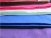 T/C 65/35 14*12 120*54 58/60'' DYED TWILL 3/1 FABRIC