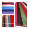 T/C 65/35 16*12 108*56 58/60" dyed fabric