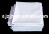 T/C 65/35 16*12 108*56 58/60" white fabric