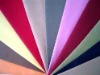 T/C 65/35 16*12 108*56 twill dyeing woven fabric