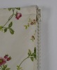 T/C 65/35 16*12 108*58 57/58 woven printed fabrics