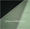 T/C 65/35 20*16 120*60 denim textile fabrics