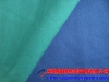 T/C 65/35 20x20 108X58 200GSM FABRIC