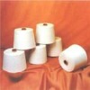 T/C 65/35 21s 30s polyester cotton yarn for weaving/knitting