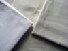T/C 65/35 23S 106*59 63" Grey Fabric