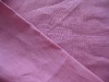 T/C 65/35 23s 106*59" Dyed Fabric