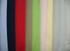 T/C 65/35 30*30 130*70 twill dyeing woven fabric