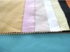 T/C 65/35 32*150D 82*64 58/60'' DYED TWILL 3/1 FABRIC