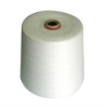 T/C 65/35 40s/1  blended yarn