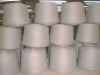 T/C 65/35 45/1 Yarn