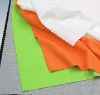 T/C 65/35 45*45 110*76 43/44'' DYED FABRIC