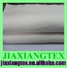 T/C 65/35 45*45 110*76 47/63 PLAIN GREY FABRIC use for pocket,lining,bedding,garment,industry