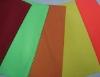 T/C 65/35 45*45 110*76 58/60'' DYED FABRIC