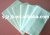 T/C 65/35 45*45 110*76 58/60'' DYED FABRIC