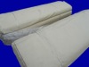 T/C 65/35 45*45 110*76 63'' plain white grey fabric