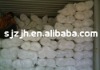 T/C 65/35 45*45 110*76 96*72 43/44'' WHTE FABRIC