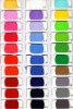 T/C 65/35 45*45 110*76 96*72 58/60'' FABRIC