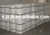 T/C 65/35 45*45 110*76 96*72 58/60'' WHITE FABRIC
