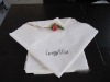 T/C 65/35 45*45 110*76 textile polyester fabric