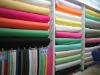 T/C 65/35 45*45 133*72 43/44'' DYED FABRIC