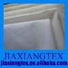 T/C 65/35 45*45 133*72 44/45" White FABRIC use for pocket,lining,school uniform,bedding