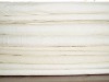 T/C 65/35 45*45 133*72 47"/63"grey fabric