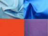 T/C 65/35 45*45 133*72 58/60'' DYED FABRIC