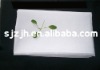 T/C 65/35 45*45 133*72 58/60'' WHITE FABRIC