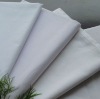 T/C 65/35 45*45 133*72 pocket fabric