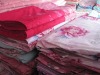 T/C 65/35 45*45 133*72  printed fabric