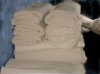 T/C 65/35 45*45 88*64 43/44'' BLEAHCED FABRIC
