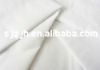 T/C  65/35 45*45 88*64 43/44"white fabric