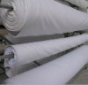 T/C 65/35 45*45 96*72 58/60'' SEMI-BLEACHED FABRIC