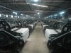 T/C(65/35,45*45,96*72*63') POCKETING FABRIC