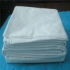 T.C 65/35 45S*45S 110*76 63" Grey Fabric