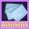 T/C 65/35 45X45 110X76 47/63 PLAIN GREY/BLEACHED/DYED FABRIC use for pocket,lining,bedding,garment,industry