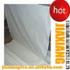 T/C 65/35 45X45 110X76 47/63 PLAIN GREY FABRIC use for pocket,lining,bedding,garment,industry