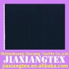 T/C 65/35 45X45 110x76 44"/45" 58"/59" DYED FABRIC (WOVEN) black colour