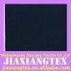 T/C 65/35 45X45 110x76 44"/45" 58"/59" DYED FABRIC (WOVEN) black colour