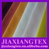 T/C 65/35 45X45 110x76 44"/45" 58"/59" DYED FABRIC (WOVEN) many colours