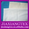 T/C 65/35 45X45 133X72 44"/45" 58"/59" BLEACHED FABRIC (WOVEN)