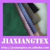 T/C 65/35 45X45 133X72 44"/45" 58"/59" DYED FABRIC (WOVEN)many colours