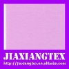 T/C 65/35 45X45 133X72 44"/45" 58"/59" DYED FABRIC (WOVEN) pink colour