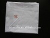 T/C 65/35 45s 110*76 Bleached Fabric